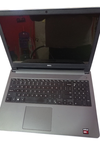 Laptop Dell Inspiron 15 5555 Venta Partes Pregunta P/pieza