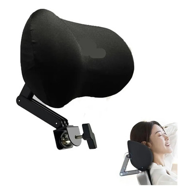 Soporte Universal Para Reposacabezas Para Silla A