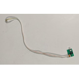 Sensor Do Controle Projetor Betec Bt720 (ml75)
