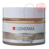 Lidherma Plasma Infusión Recovery  Antiedad Rejuvenecedora