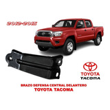Brazo De Defensa Central Delantero Toyota Tacoma 2012-2015