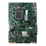 Placa All In One Lenovo Thinkcentre 71z 72z - Pih61f