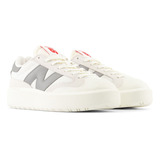 Tenis New_balance Hombre Ct302rs Ct302 V1