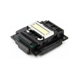  Cabeçote De Impressão Epson L3150 L355 L375 L395 L555