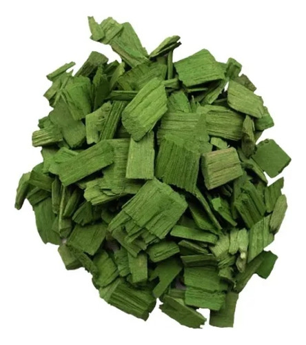 Decora Protege Raíces Mulch 60 Litros Biodegradable Colores