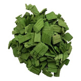 Decora Protege Raíces Mulch 60 Litros Biodegradable Colores