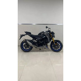 Suzuki Gsx750 - Usado 2023 -