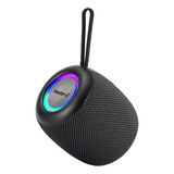 Parlante Portátil Bluetooth Mggrenade Master-g