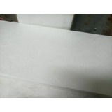 Papel Tyvek  Dupont  Leer Descripcion