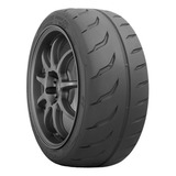 Llanta Toyo Proxes R888 R 285/35r20 100(y) Sl Bsw 100/aa/a