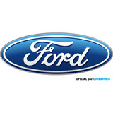 Actualización Gps Oficial Ford Sync 3 Mondeo Focus Fiesta Ka