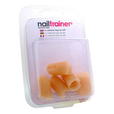 Nail Trainer  Refit Pack 4 Dedos 1 Pulgar