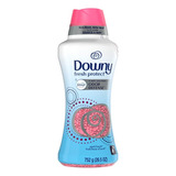 Perlas De Aroma Downy Beads Fresh Protect April Fresh 752gr