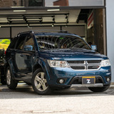 Dodge Journey Se 2.4