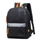 Mochila Head Original Urbana Unisex Clasica Deportiva Nueva