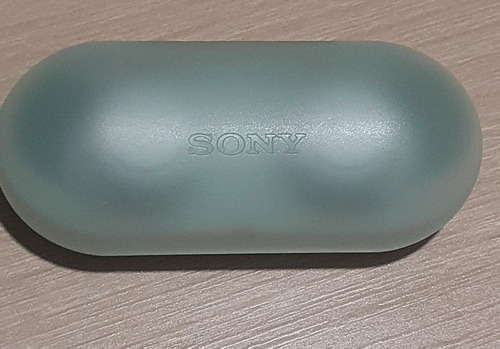 Auriculares Bluetooth Marca Sony, Samsung Galaxy S10+