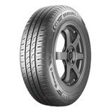 Llanta 225/45r17 91w Barum Bravuris 5