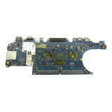 2mmkg Motherboard Dell Latitude E5470 E5470 14 La-c831p