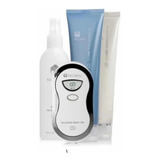 Galvanic Body Spa Nu Skin Corporal-kit Completo