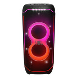 Caixa De Som Bluetooth Jbl Partybox Ultimate 1.100w Rms Ipx4