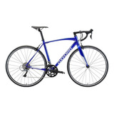 Bicicleta Oxford Starlight 4 