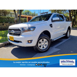 Ford Ranger 3.2 Xls