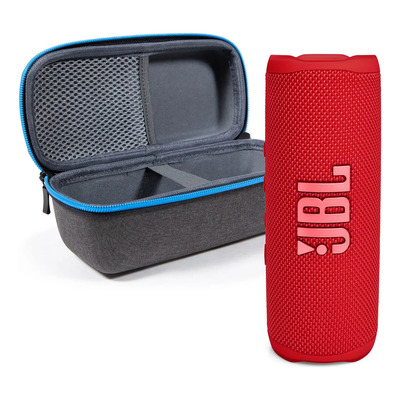 Jbl Flip 6 | Mercado Livre