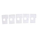 5pcs Reemplazo De Filtro De Aire Para Stihl Ms170 Ms180 017