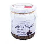 Borgo De Medici Negro Truffle Spread (6.3oz/180g)