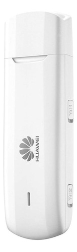 Modem 4g Huawei E3272 Branco