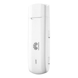 Modem 4g Huawei E3272. Desbloqueado