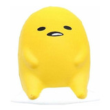 Sanrio Gudetama Squishme Sorpresa Bolsa (plantea Surtidos) U