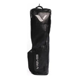 Funda Bolso Hockey Reves Stick Bag Wheelie Porta Palo