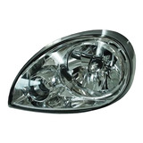 Faro Chevy C2 2004 - 2008 Lh