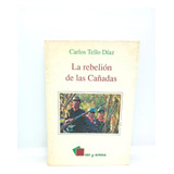 La Rebelión De Las Cañadas
