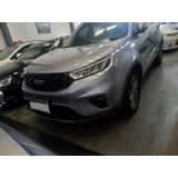 Ford Territory Sel At 1.5 2021
