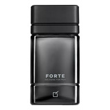 Perfume Forte Yanbal