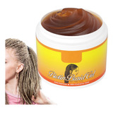 Gel De Pelo Fly Extreme Braid Braid, Domador De Biotina, 100