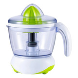 Exprimidor Jugo Extractor Jugos Saca Jugos Frutas