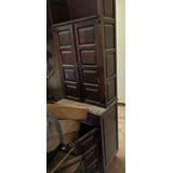 Mueble De Guardado. Aparador. Despensero. Oportunidad!!