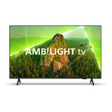 Smart Tv 55 Philips 55pud7908/77 4k Hdr10 Ambilight Venex