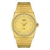 Reloj Hombre Tissot T137.410.33.021.00 Prx