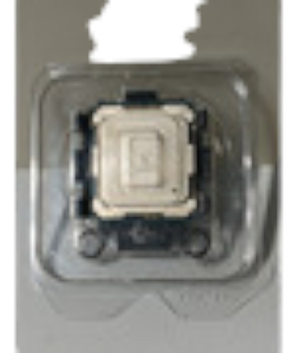 Procesador Intel Xeon E5-2680 V4 De 14 Núcleos Y  3.3ghz 