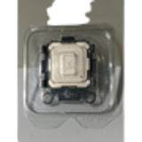 Procesador Intel Xeon E5-2680 V4 De 14 Núcleos Y  3.3ghz 