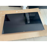 Samsung Tv 46 Pulgadas Fhd - Usa - Serie 6300 - Un46f6300af