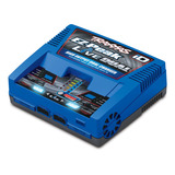 Traxxas Cargador 2973 Ez-peak Dual 4s 26-amp Nimh/lipo Id