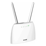 N300 Router 4g Lte Wifi Puerto Sim Card Y Lan