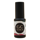 Gel Blooming, Esmalte Uv/led Para Efecto En Uñas Gc Nails Color Blooming