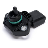 Sensor Map Para Volkswagen Jetta 4cil 1.9 1999