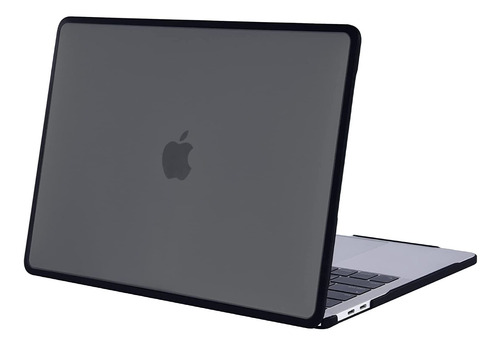 Funda  Para Macbook Air De 13 Pulgadas Modelo M1 A23